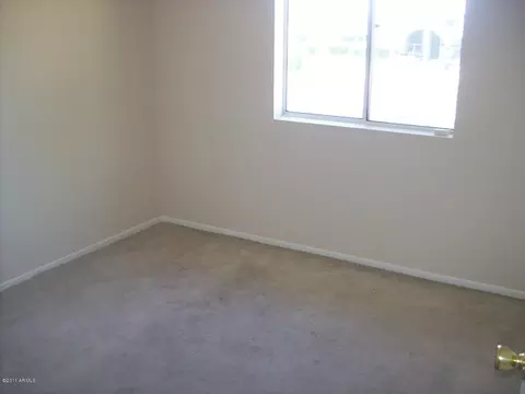 4524 E La Puente Ave, Phoenix, AZ 85044 photo 5