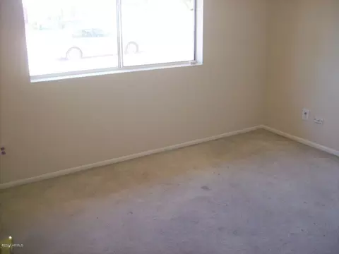 4524 E La Puente Ave, Phoenix, AZ 85044 photo 6