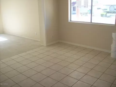4524 E La Puente Ave, Phoenix, AZ 85044 photo 9