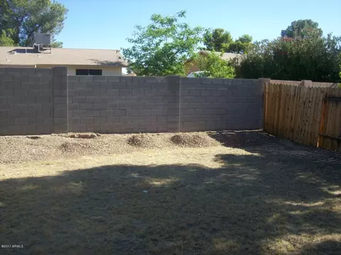 4524 E La Puente Ave, Phoenix, AZ 85044 photo 4