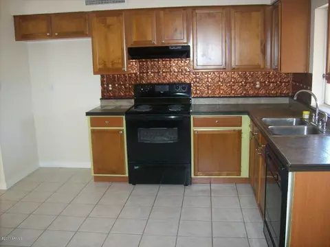 4524 E La Puente Ave, Phoenix, AZ 85044 photo 10