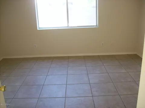 4524 E La Puente Ave, Phoenix, AZ 85044 photo 7