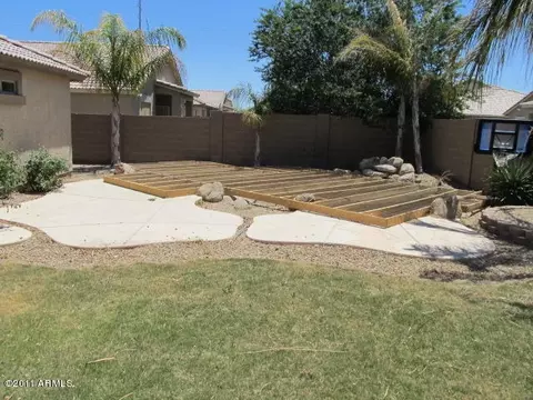 3367 E Chickadee Rd, Gilbert, AZ 85297 photo 28