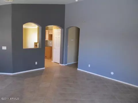 3367 E Chickadee Rd, Gilbert, AZ 85297 photo 8
