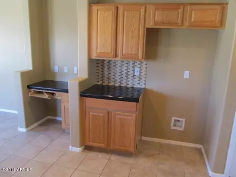 3367 E Chickadee Rd, Gilbert, AZ 85297 photo 6