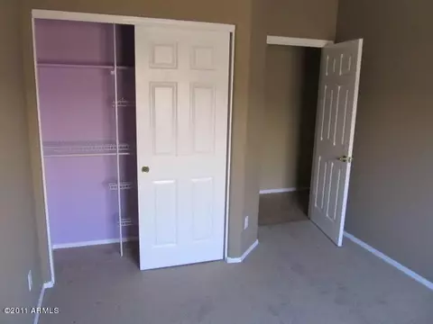 3367 E Chickadee Rd, Gilbert, AZ 85297 photo 16