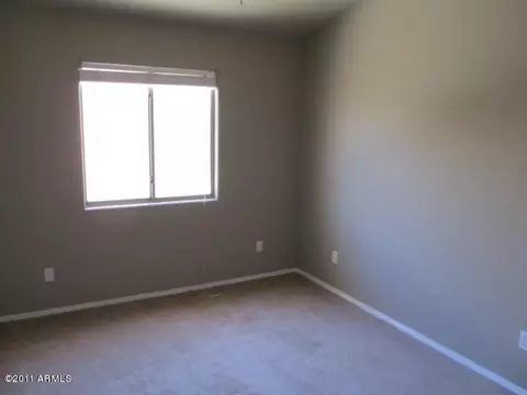 3367 E Chickadee Rd, Gilbert, AZ 85297 photo 12
