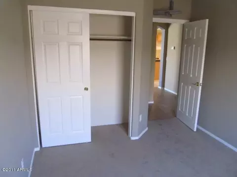 3367 E Chickadee Rd, Gilbert, AZ 85297 photo 13