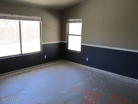3367 E Chickadee Rd, Gilbert, AZ 85297 photo 19
