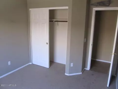 3367 E Chickadee Rd, Gilbert, AZ 85297 photo 14