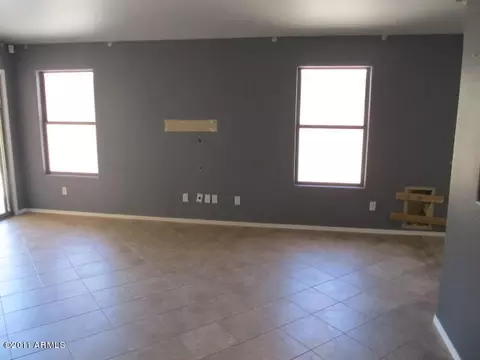 3367 E Chickadee Rd, Gilbert, AZ 85297 photo 9