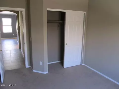 3367 E Chickadee Rd, Gilbert, AZ 85297 photo 11