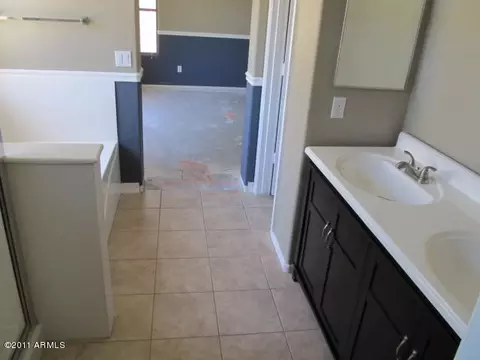 3367 E Chickadee Rd, Gilbert, AZ 85297 photo 22