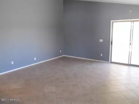 3367 E Chickadee Rd, Gilbert, AZ 85297 photo 7