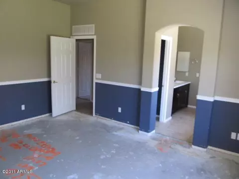 3367 E Chickadee Rd, Gilbert, AZ 85297 photo 18