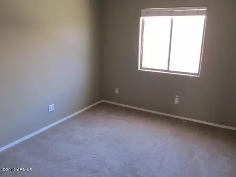 3367 E Chickadee Rd, Gilbert, AZ 85297 photo 10