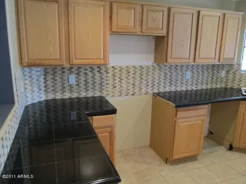 3367 E Chickadee Rd, Gilbert, AZ 85297 photo 5
