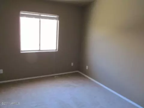 3367 E Chickadee Rd, Gilbert, AZ 85297 photo 15