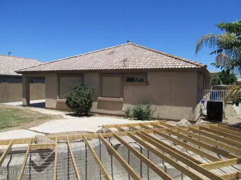 3367 E Chickadee Rd, Gilbert, AZ 85297 photo 26