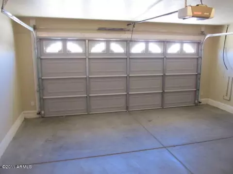 3367 E Chickadee Rd, Gilbert, AZ 85297 photo 24