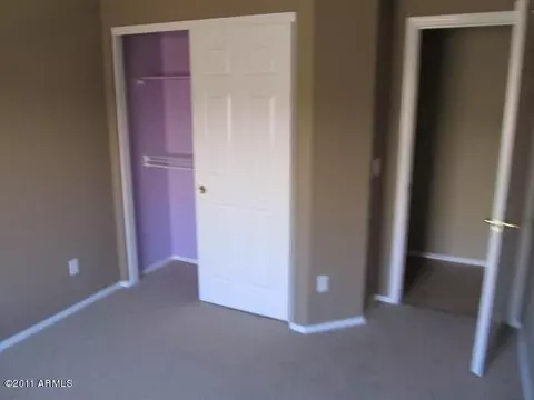3367 E Chickadee Rd, Gilbert, AZ 85297 photo 17