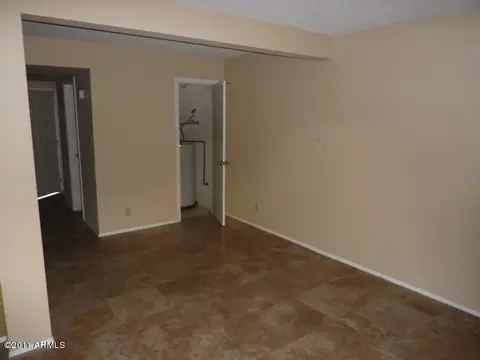 6262 E Brown Rd #28, Mesa, AZ 85205 photo 13
