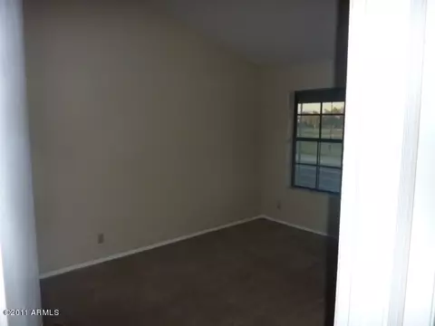 6262 E Brown Rd #28, Mesa, AZ 85205 photo 10