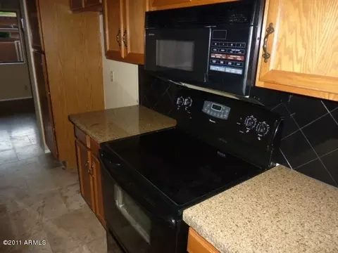 6262 E Brown Rd #28, Mesa, AZ 85205 photo 5