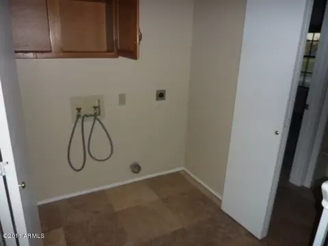 6262 E Brown Rd #28, Mesa, AZ 85205 photo 12