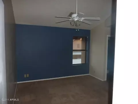 6262 E Brown Rd #28, Mesa, AZ 85205 photo 8