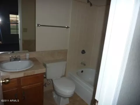 6262 E Brown Rd #28, Mesa, AZ 85205 photo 9