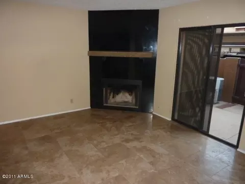6262 E Brown Rd #28, Mesa, AZ 85205 photo 11