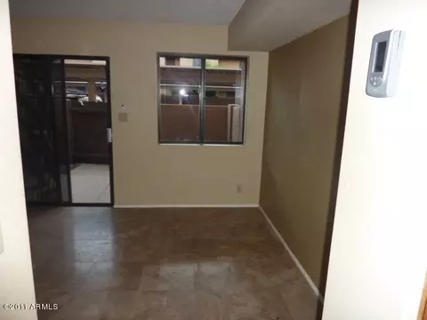 6262 E Brown Rd #28, Mesa, AZ 85205 photo 3