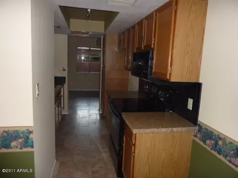 6262 E Brown Rd #28, Mesa, AZ 85205 photo 4