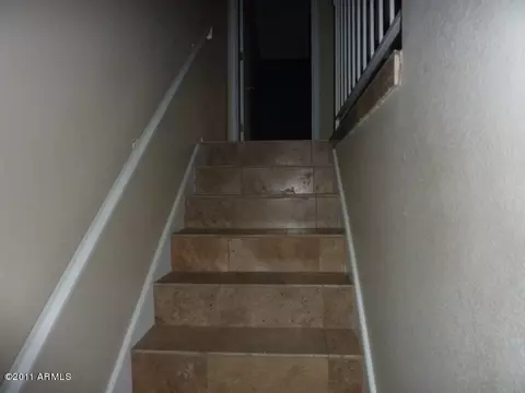 6262 E Brown Rd #28, Mesa, AZ 85205 photo 7