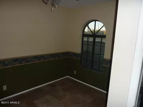 6262 E Brown Rd #28, Mesa, AZ 85205 photo 2