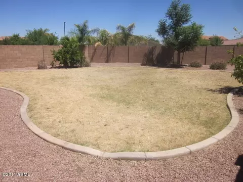 3680 E Jaguar Ave, Gilbert, AZ 85298 photo 22