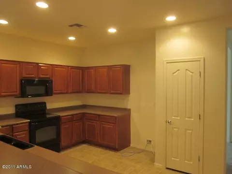 3680 E Jaguar Ave, Gilbert, AZ 85298 photo 7