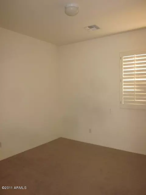 3680 E Jaguar Ave, Gilbert, AZ 85298 photo 13
