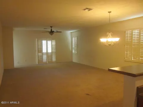 3680 E Jaguar Ave, Gilbert, AZ 85298 photo 4