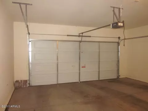 3680 E Jaguar Ave, Gilbert, AZ 85298 photo 21