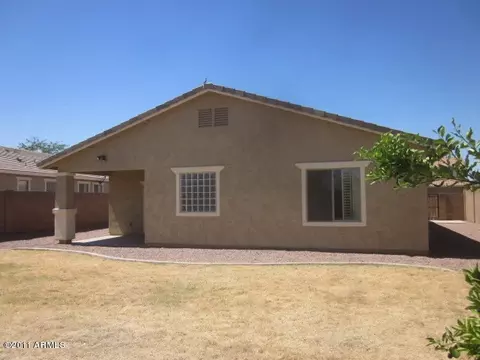 3680 E Jaguar Ave, Gilbert, AZ 85298 photo 24