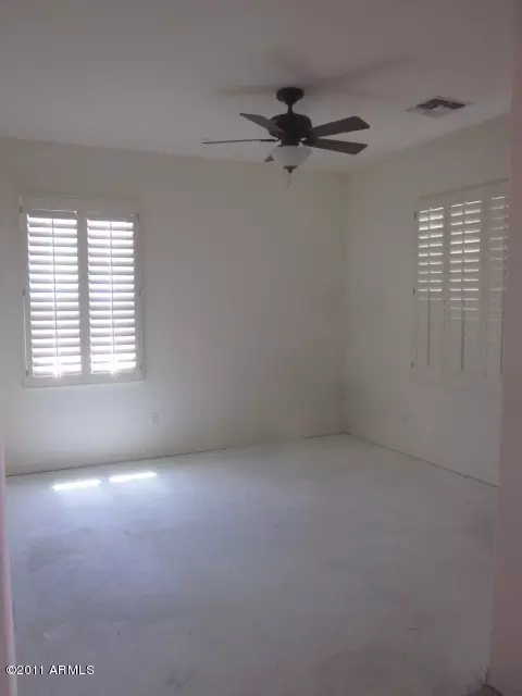 3680 E Jaguar Ave, Gilbert, AZ 85298 photo 2