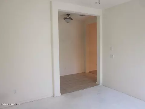 3680 E Jaguar Ave, Gilbert, AZ 85298 photo 3