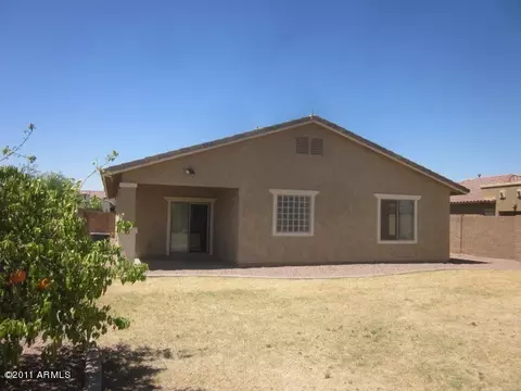3680 E Jaguar Ave, Gilbert, AZ 85298 photo 23