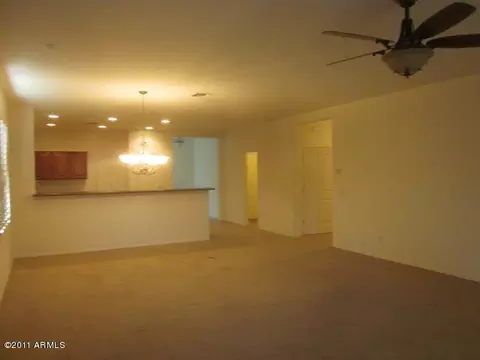 3680 E Jaguar Ave, Gilbert, AZ 85298 photo 5