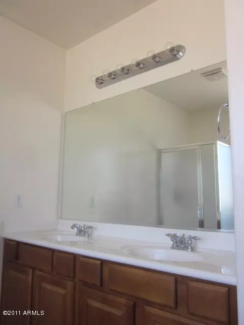 3680 E Jaguar Ave, Gilbert, AZ 85298 photo 10