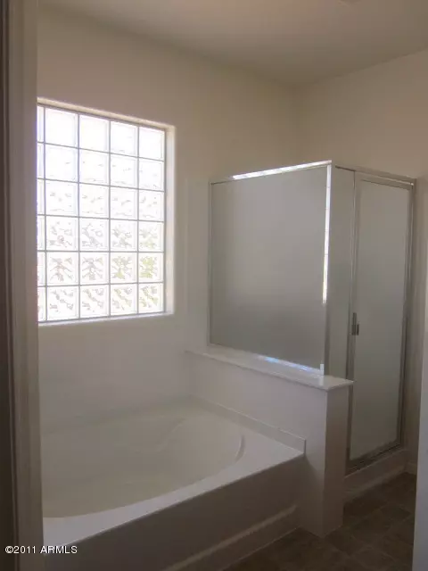 3680 E Jaguar Ave, Gilbert, AZ 85298 photo 11