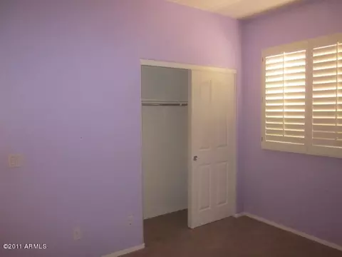 3680 E Jaguar Ave, Gilbert, AZ 85298 photo 19