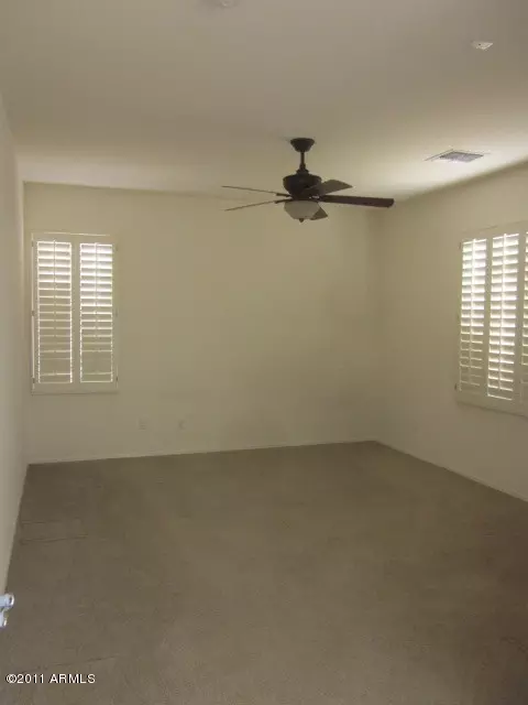 3680 E Jaguar Ave, Gilbert, AZ 85298 photo 8
